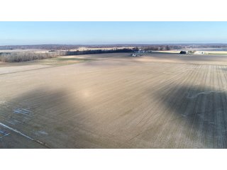 Property photo 16 - MAJOR, HIGH QUALITY LAND AUCTION - 346+/- ACRES OFFERED IN 8 TRACTS IN JACKSON COUNTY, INDIANA